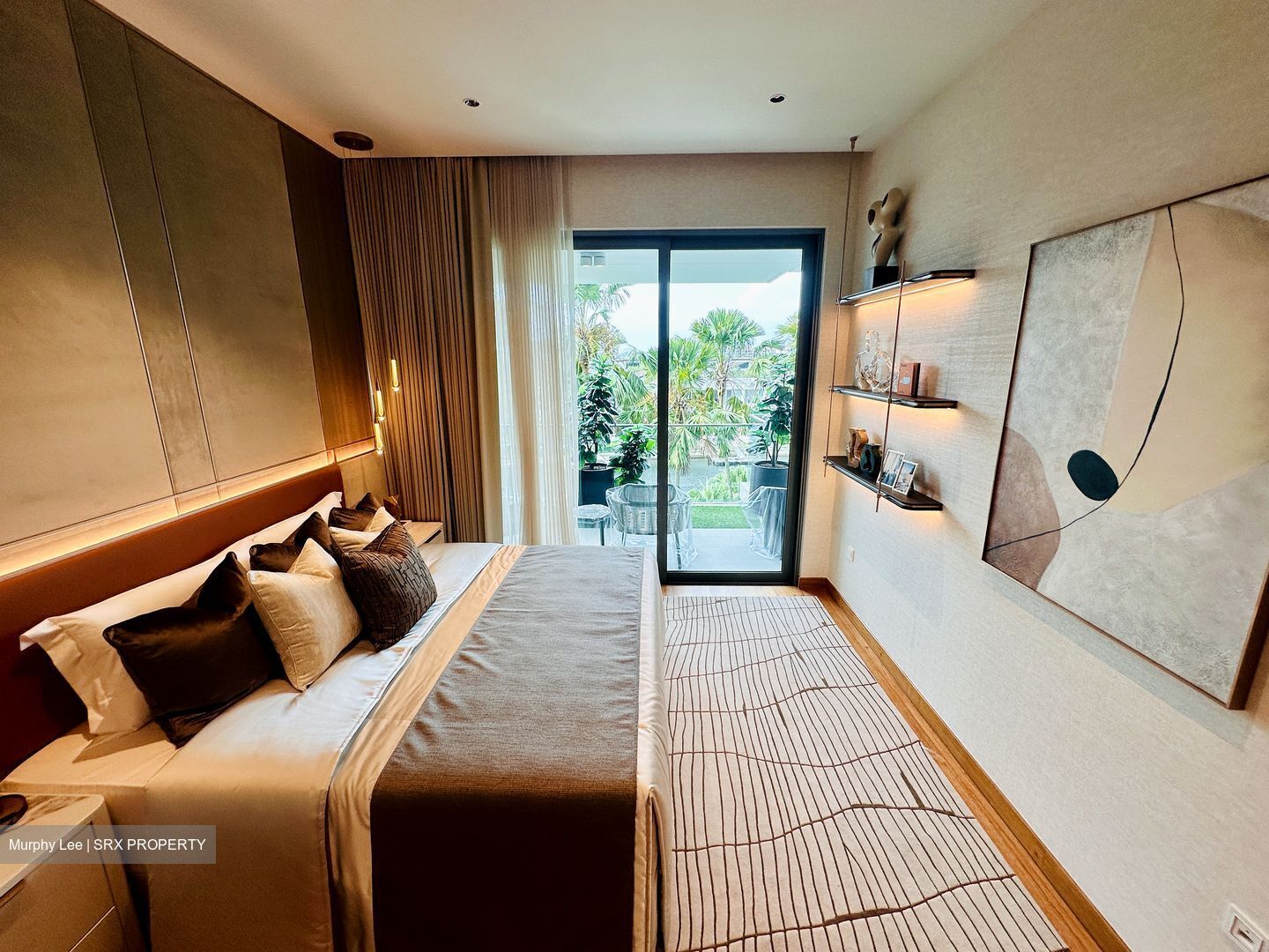 The Orie (D12), Condominium #584615871